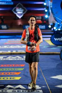 BIB: 
                            <button type="button" onclick="openModal(22756518)" class="btn btn-primary btn-sm float-right btn-popup" data-toggle="modal" data-target=".modal-high-quality">
                        <i class="fas fa-shopping-cart"></i> Add to Cart
                    </button>
                                            <button type="button" onclick="isThisMe(22756518, true)" class="btn btn-success btn-sm float-right btn-popup btn-isme hidden" data-toggle="tooltip" data-placement="bottom" title="นี่คือรูปของคุณใช่ไหม คลิกที่นี่เพื่อเอาเข้าอัลบั้ม">
                        <i class="fas fa-plus"></i> Add to album
                    </button>
                    <button type="button" onclick="isThisMe(22756518, false)" class="btn btn-warning btn-sm float-right btn-popup btn-isnotme hidden">
                        <i class="fas fa-ban"></i> Remove from album
                    </button>